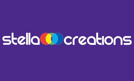 Stella Creations
