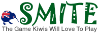 Smite Ltd