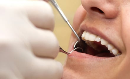 Associated Dental Practices