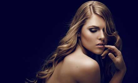 Melody Hair & Beauty