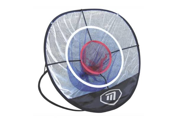 Masters Golf Pop-Up Chipping Net