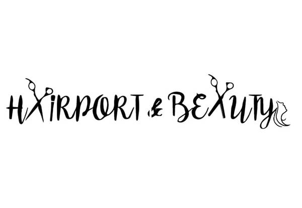 Hairport N Beauty Ltd