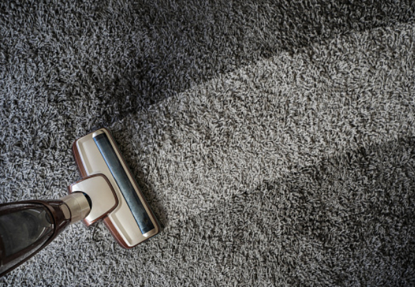 Standard House Cleaning for One Bedroom - Options for up to Five Bedrooms