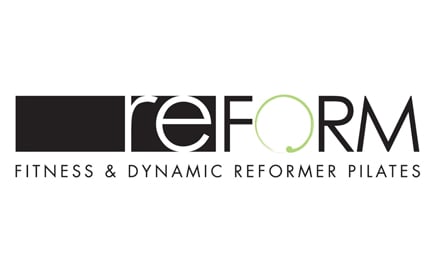 Reform Fitness and Dynamic Reformer Pilates