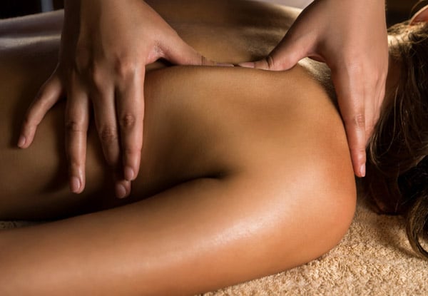 Beau Visage Spa and Wellness