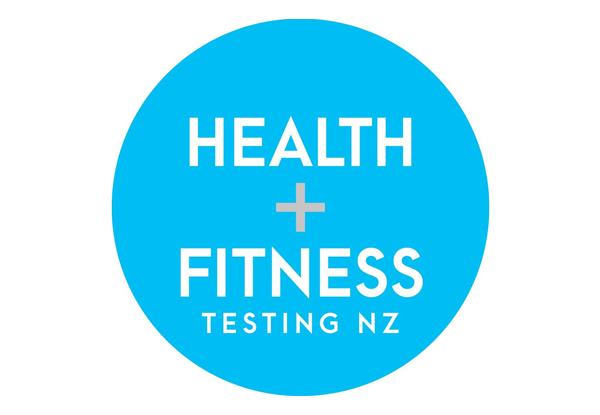 Health & Fitness Testing NZ