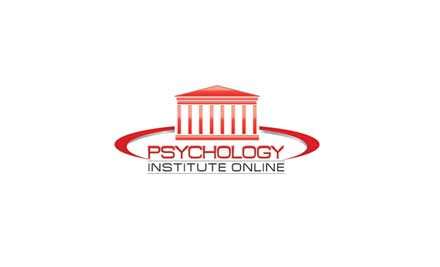 ATI Psychology Academy