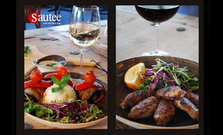 The Coach House Country Cafe