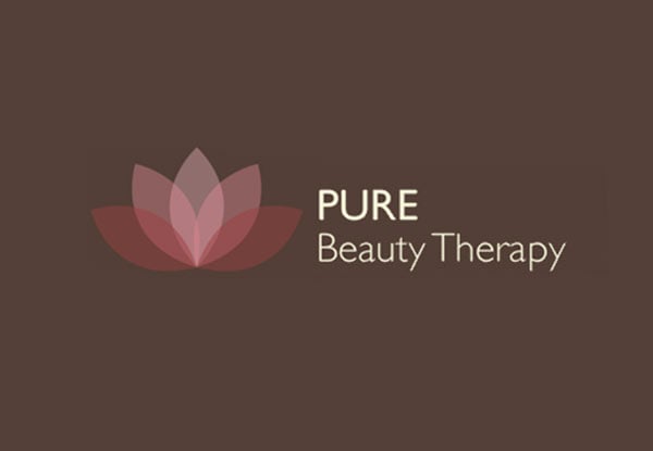 Pure Beauty Therapy