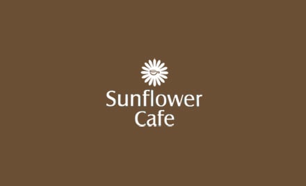 Sunflower Cafe