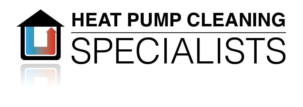 Heat Pump Cleaning Specialists