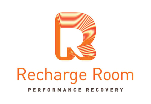 Recharge Room