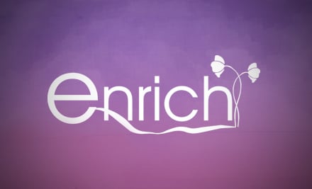Enrich IPL Laser Clinic Ltd