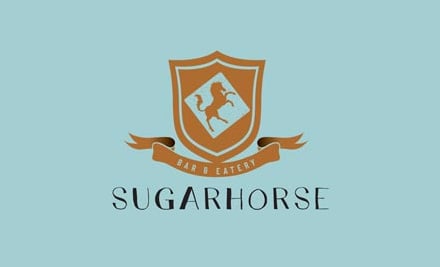 Sugarhorse Bar & Eatery
