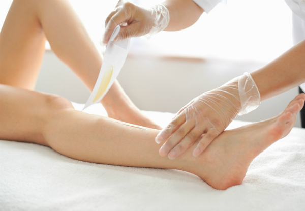 Elite School of Beauty and Spa