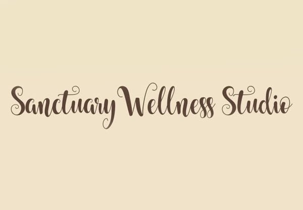 Sanctuary Wellness Studio