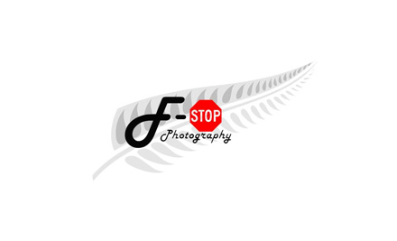 F.Stop Photography