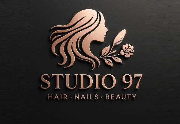 Studio 97