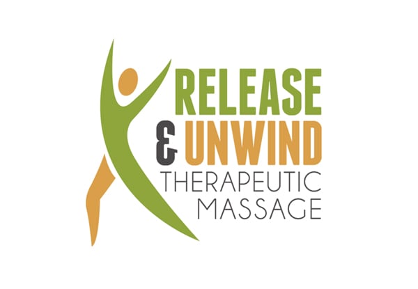 Release and Unwind Therapeutic Massage
