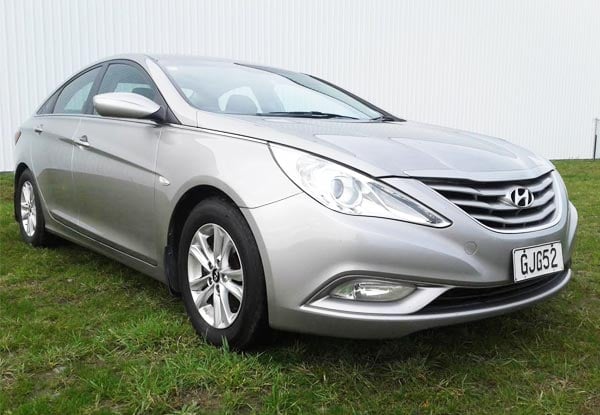 $1,000 Voucher for a Large Range of Cars
