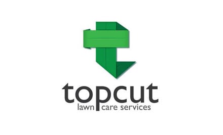 Top Cut Lawn Services