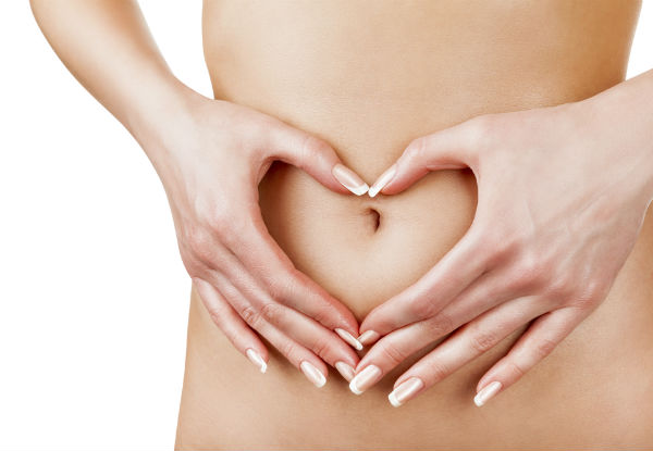 Silk Finish Ice Lipo Limited