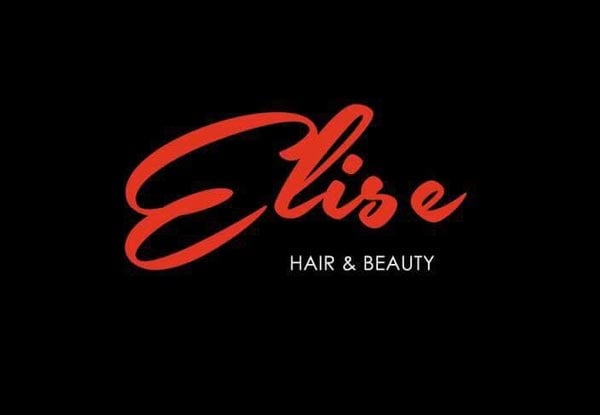 Elise Hair & Beauty
