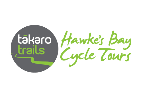 Takaro Trails Ltd