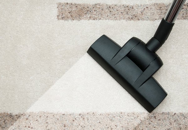 Ecogreen Carpets