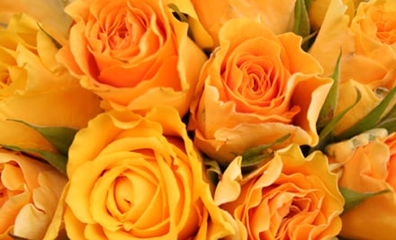 Moffatt's Flower Company