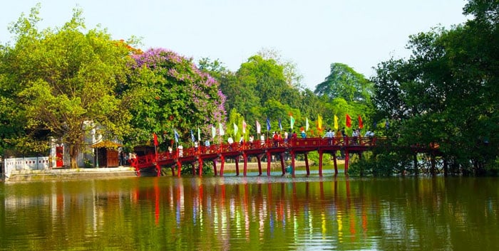 Best Travel Cambodia