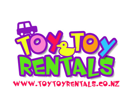 Toy Toys