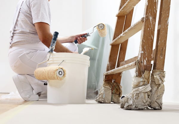Home Fix Solutions Limited