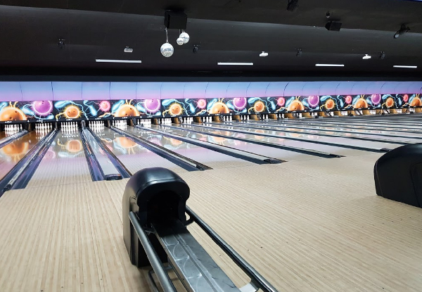 PINS