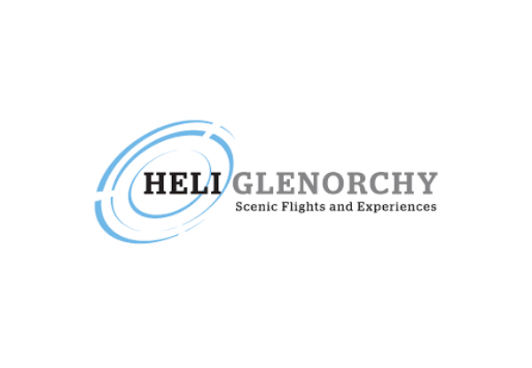 Heli Glenorchy