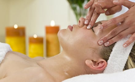 Kaya Hair and Beauty - CBD
