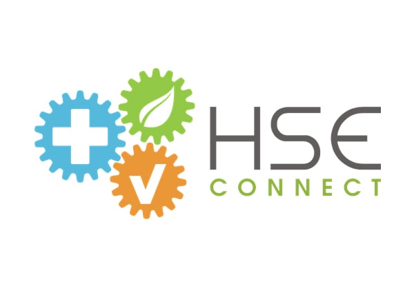 HSE Connect