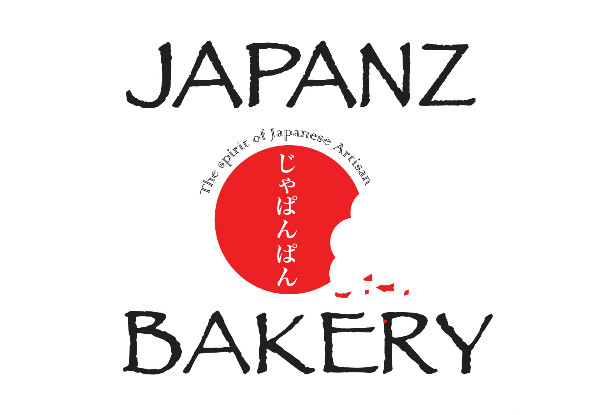 Japanz Bakery