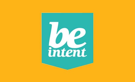 Be Intent Ltd
