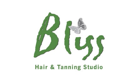 Bliss Hair & Tanning Studio