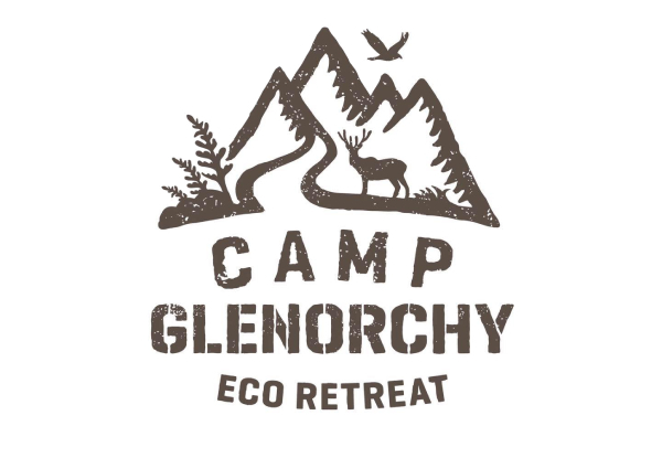 Camp Glenorchy Eco Retreat