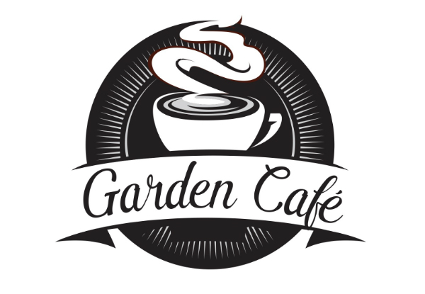 Garden Cafe Hamilton