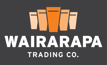 Wairarapa Trading Company