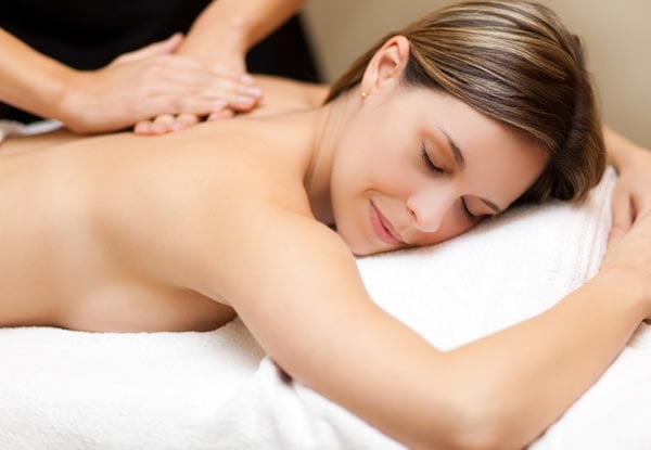 Reconnect Manual Therapy