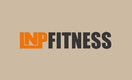 LNP Fitness
