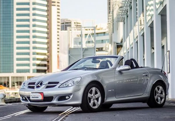 Buy Right Cars
