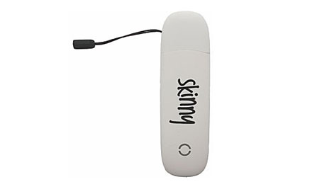 Skinny Mobile