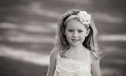 Kidz Photos