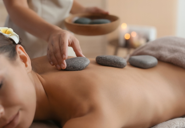 UBeauty Sanctuary