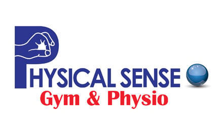 Physical Sense Gym & Physio